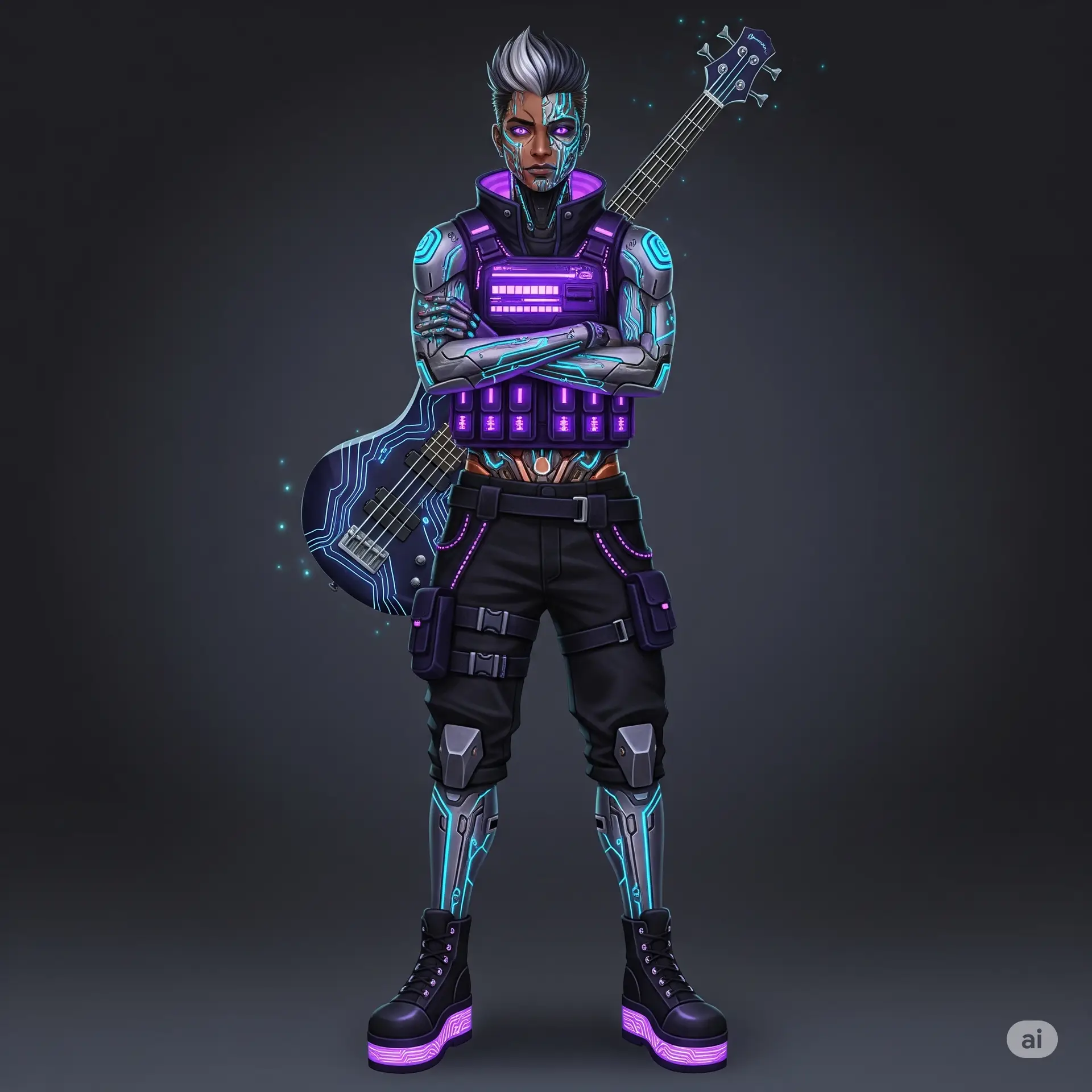 Kairos